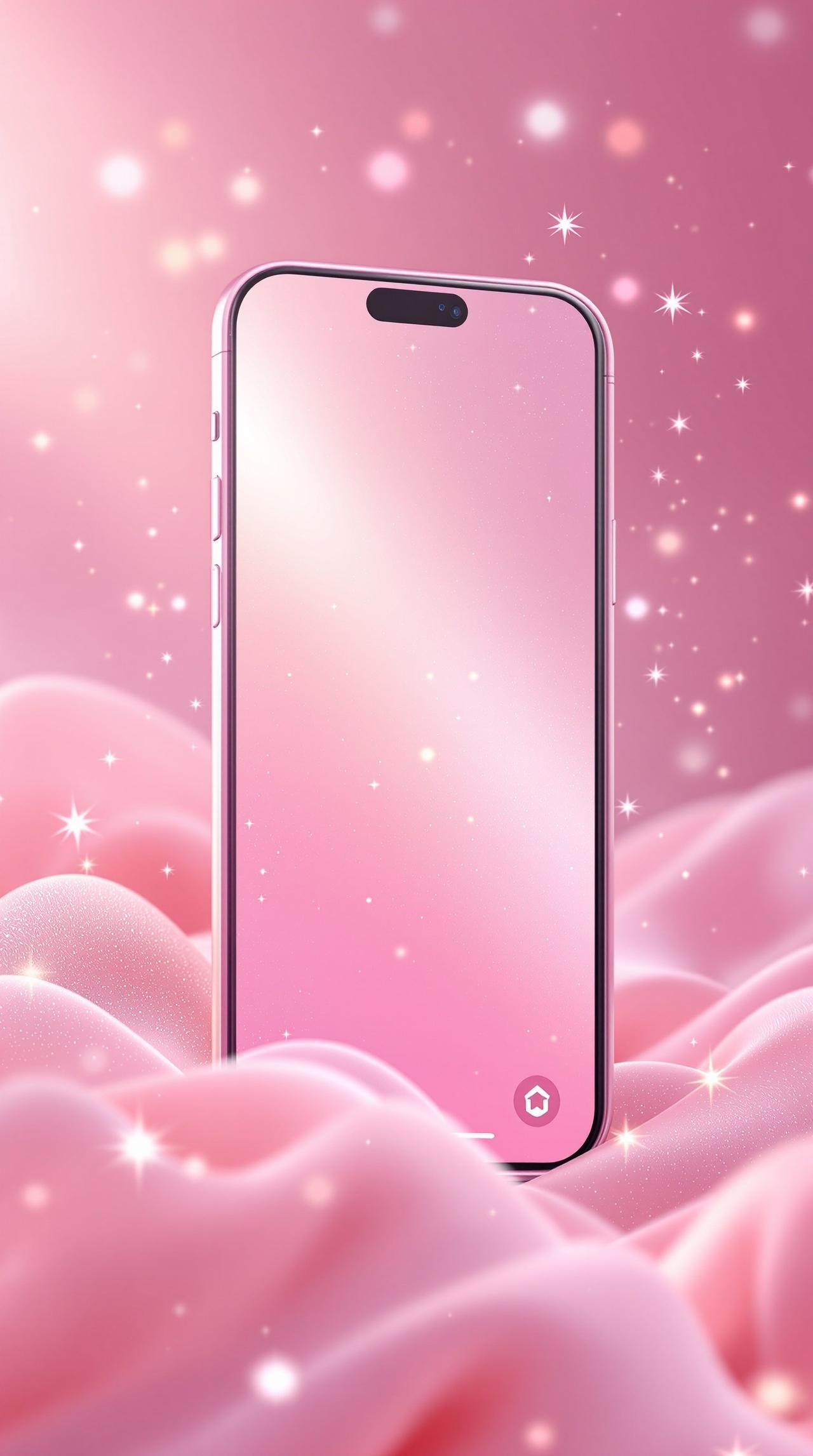五一黑料 APP界面预览 五一黑料 APP界面
